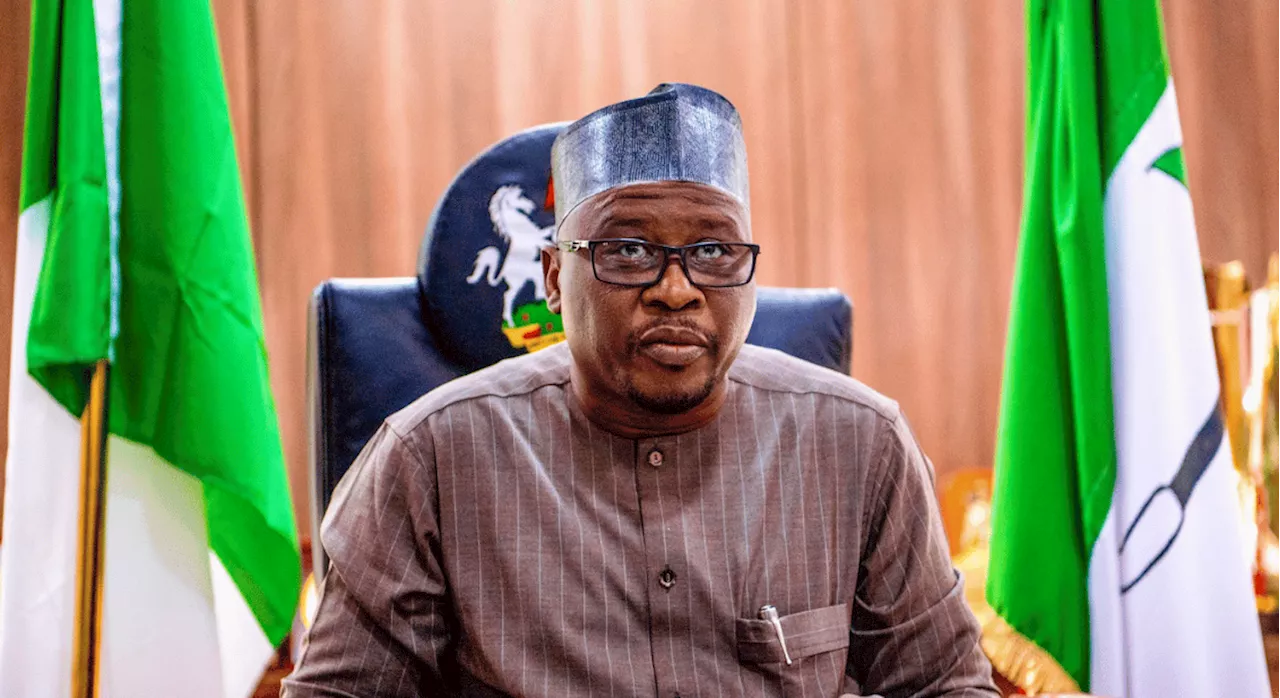 Communal Clash: Adamawa govt relaxes curfew