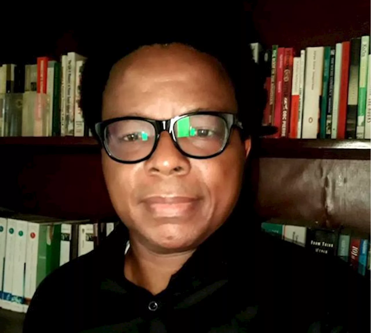 Is Kashim Shettima doomed or defiant?, By Ugoji Egbujo