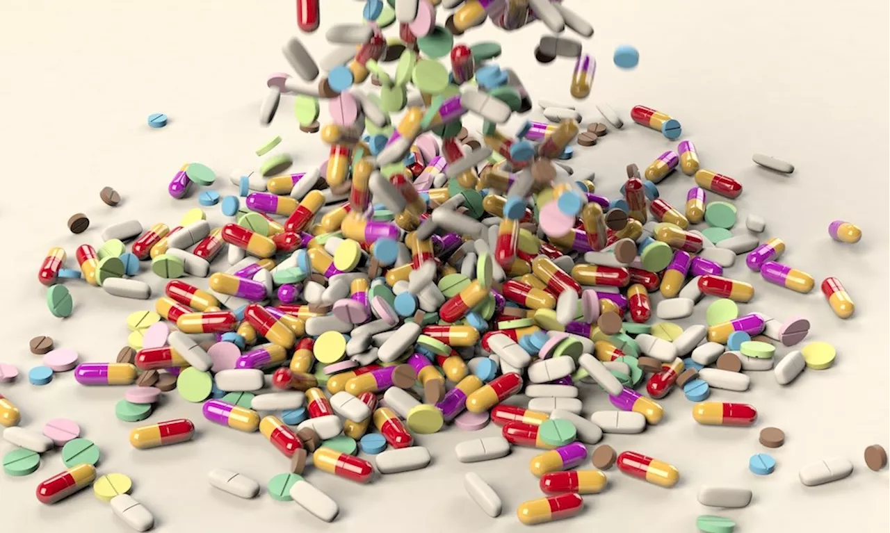 Nigeria innovations shortlisted for £1m Trinity Challenge tackling AMR