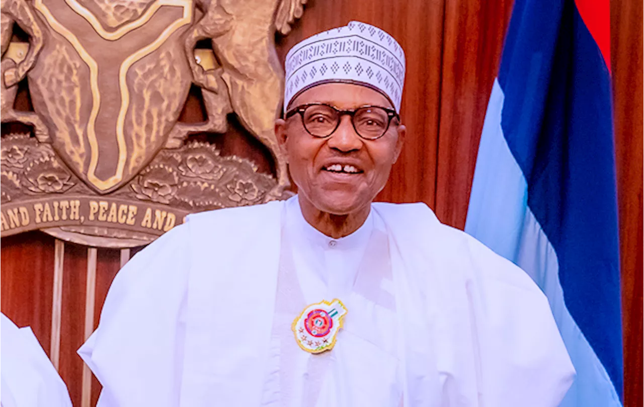 Tunde Bakare speaks on his failed prophecy of succeeding Buhari