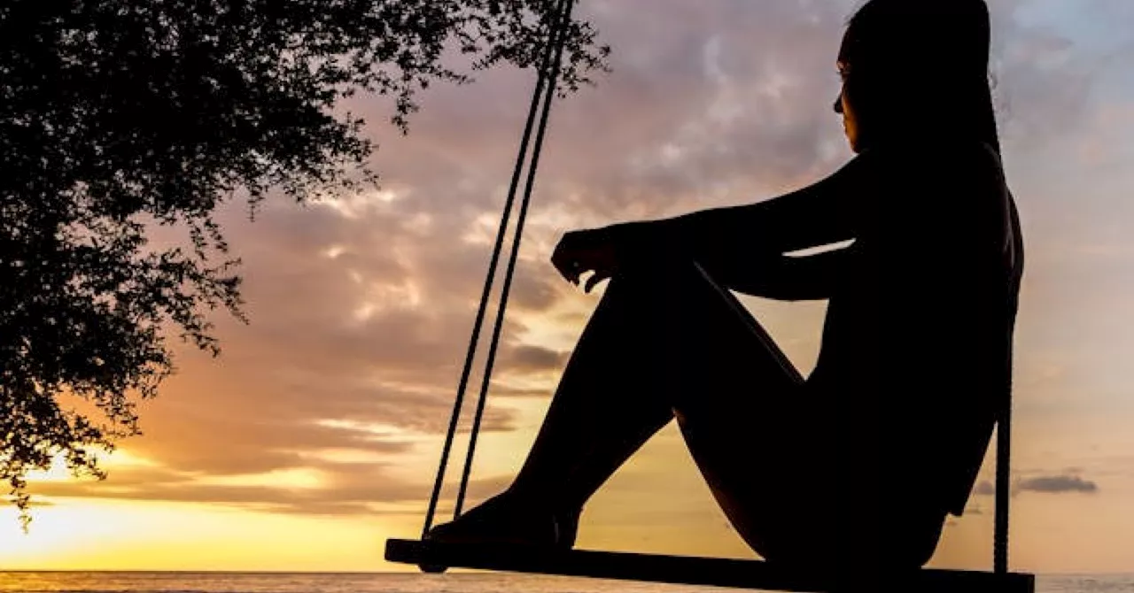 Discover the real reasons you’re dating, and why it matters.