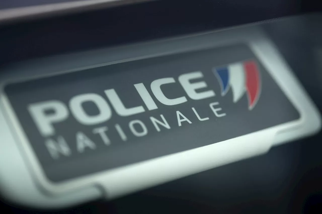 Loiret : un jeune homme tué sur fond possible de trafic de drogues