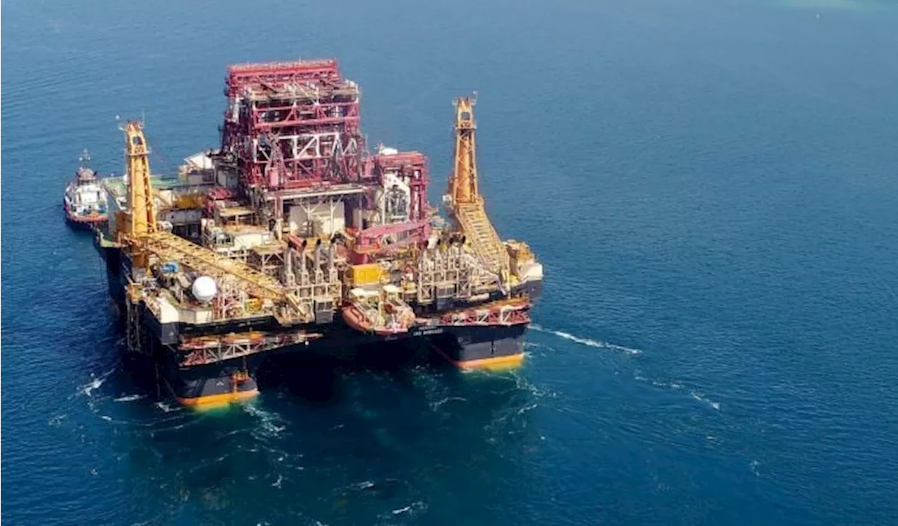 Nigeria meets OPEC’s output quota of 1.5m bpd — second time in 2025