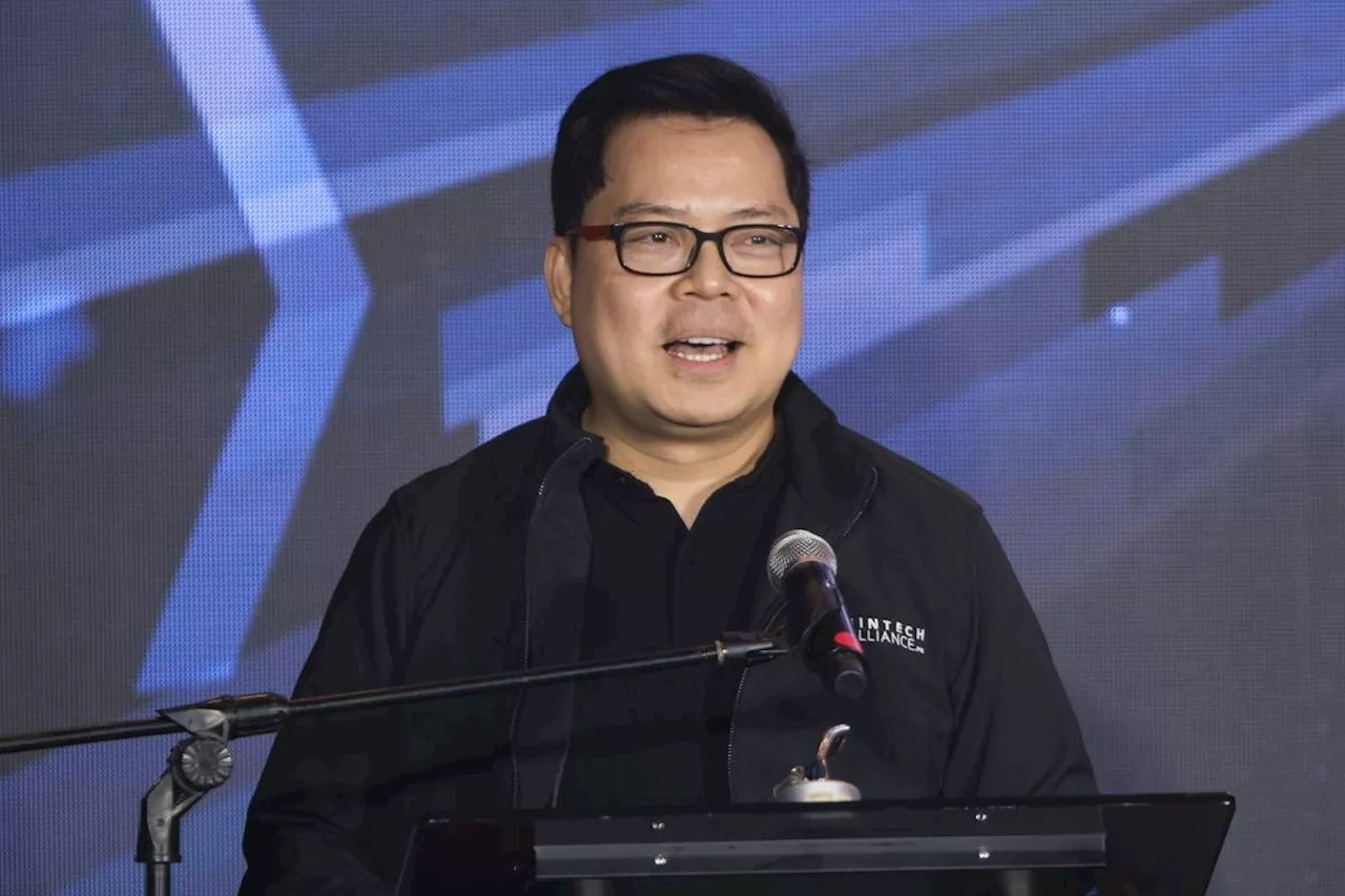 Group sets measures for stricter regulations on online gaming