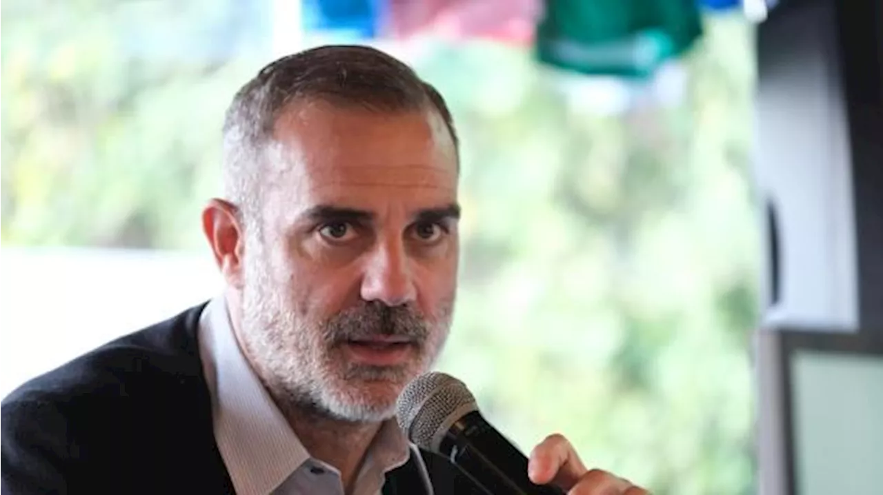 Stefano Sorrentino riparte dal Bra. Sarà il direttore tecnico del club piemontese