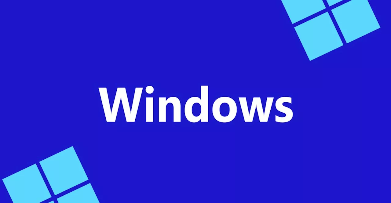 Microsoft has a new trick to improve laptop battery life on Windows