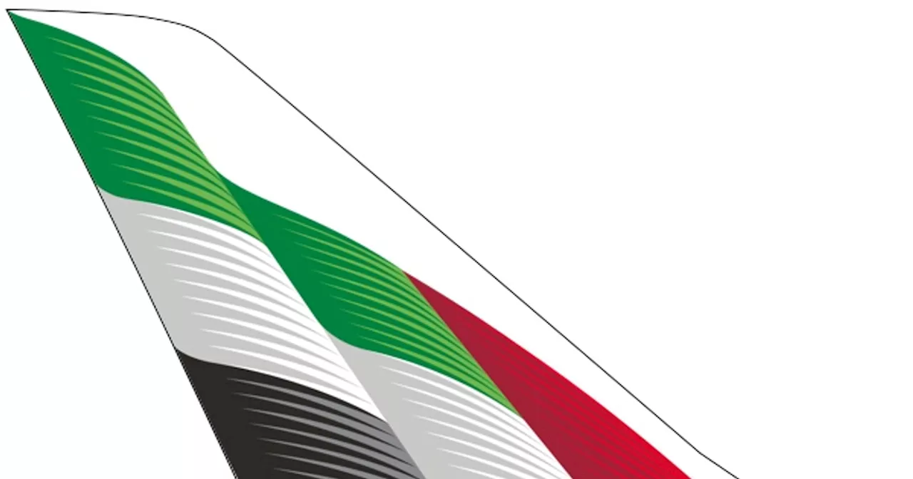 Emirates startet Express-Lieferservice in Australien