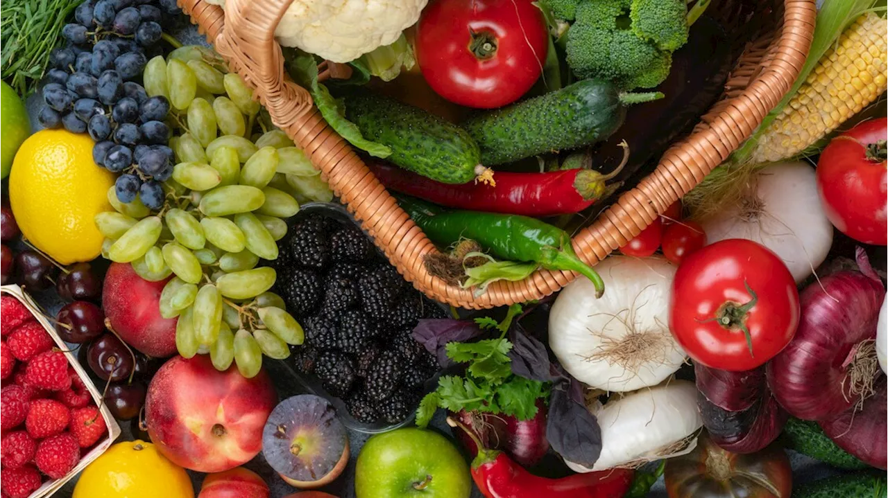 In tre anni +166% aziende certificate B Corp nell'agroalimentare