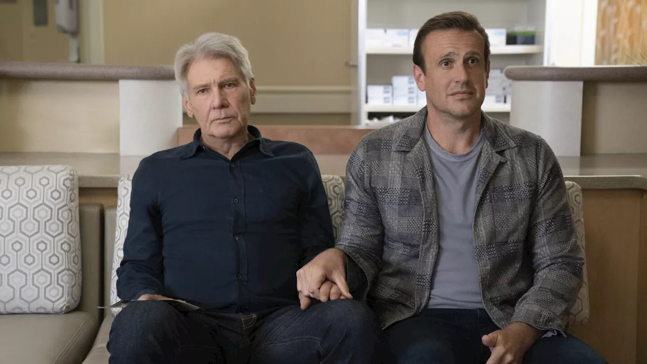Emmys: A look at snubs and surprises from 2025 nominations