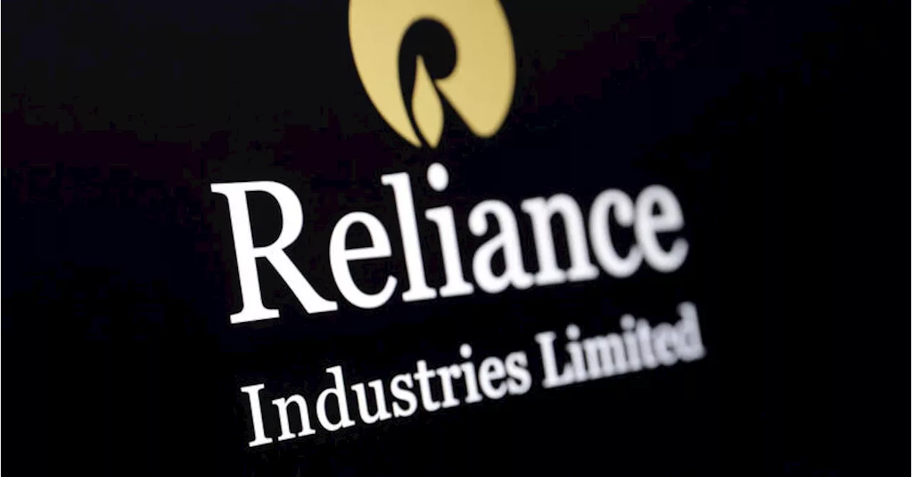 Reliance walks fine line on Russia-US energy