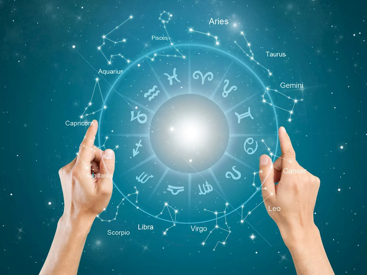 Horóscopo de hoy, miércoles 16 de julio: a qué signos afecta la cuadratura de Júpiter en Géminis a Saturno retrógrado en Aries
