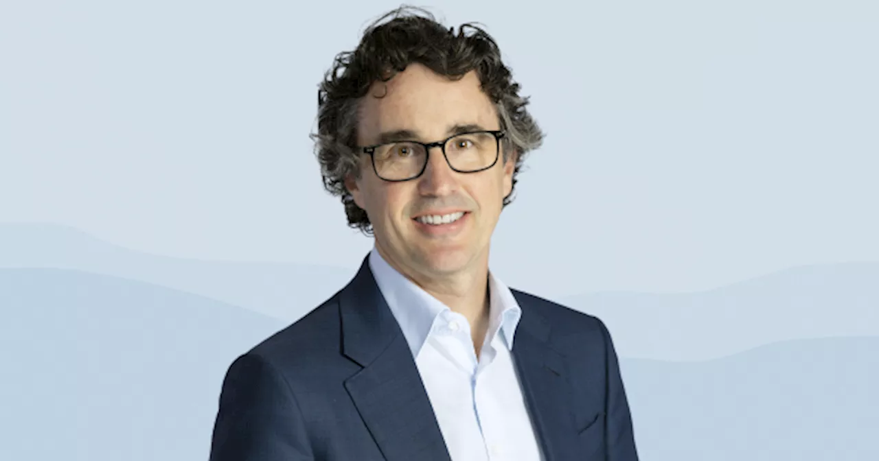 ALERTA MINERIA: La empresa que consiguió el único RIGI del sector tiene nuevo CEO