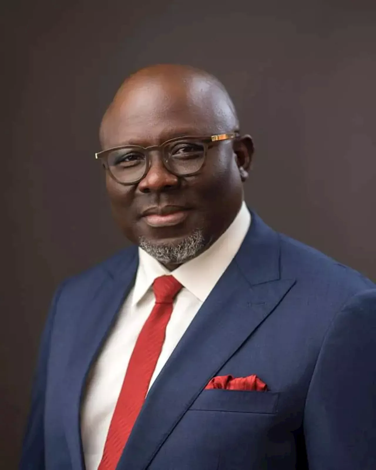 Delta Central APC reaffirms commitment to Oborevwori as sole candidate for 2027