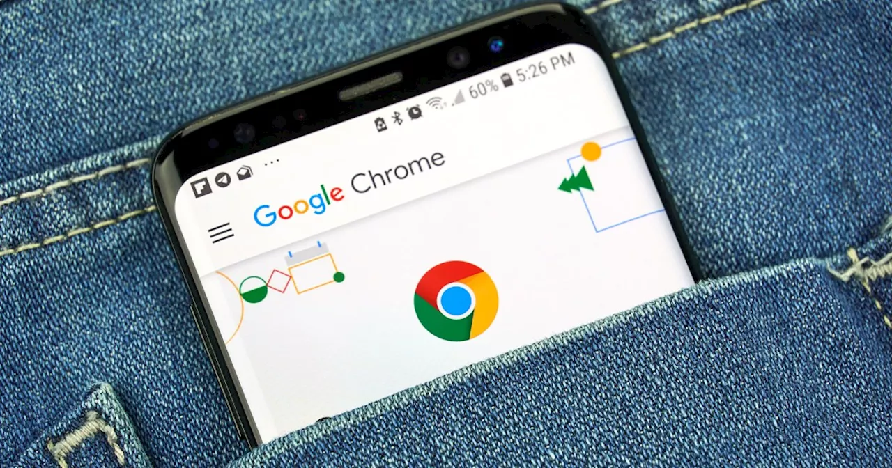 Google confirms merging Chrome OS and Android into one platform