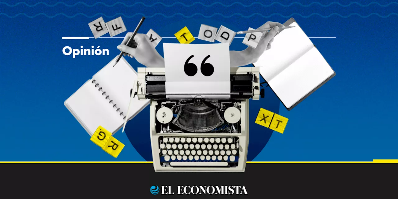 PODECIBIS, una visión en acción por un México más sostenible