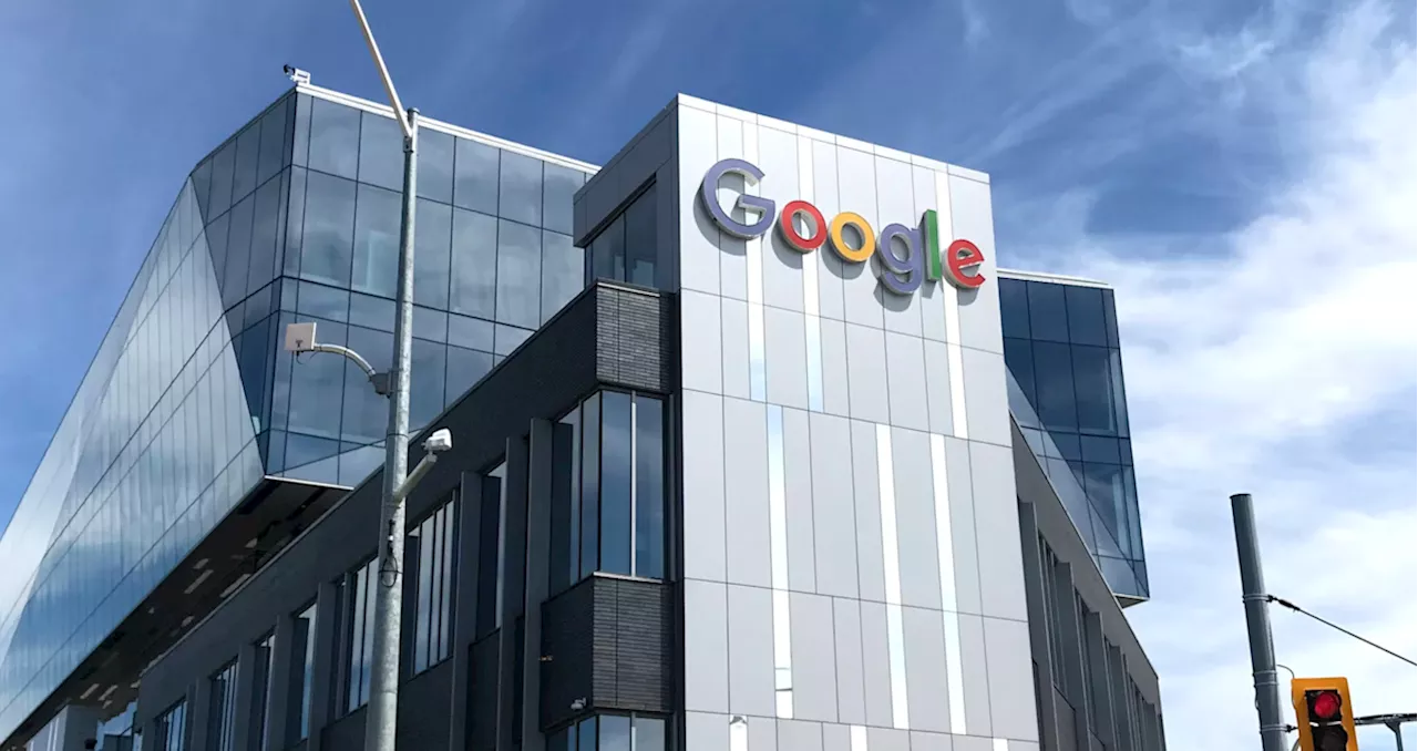 Google adds AI-generated summaries to Discover