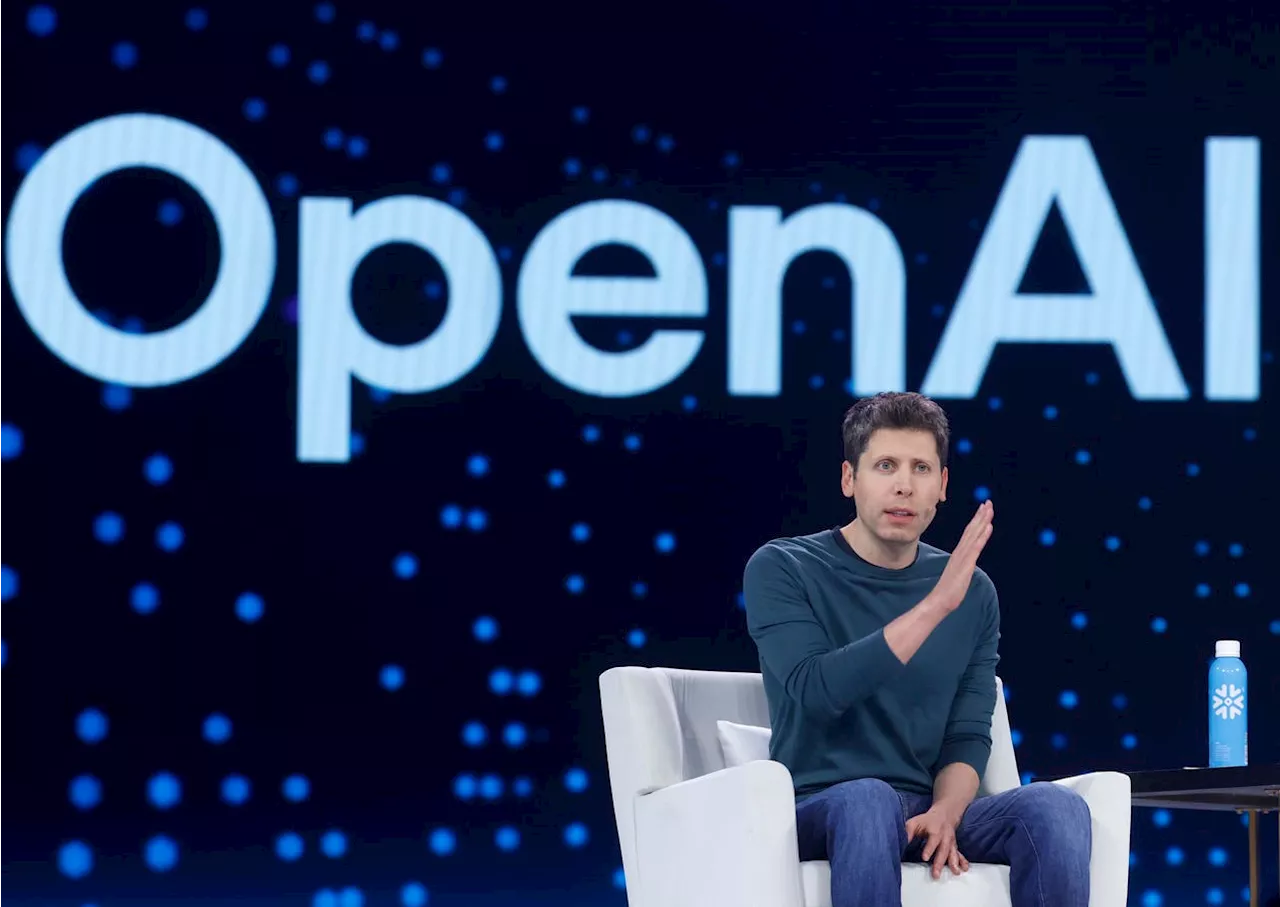 OpenAI’s $10M+ AI Consulting Business: Deployment Takes Center Stage