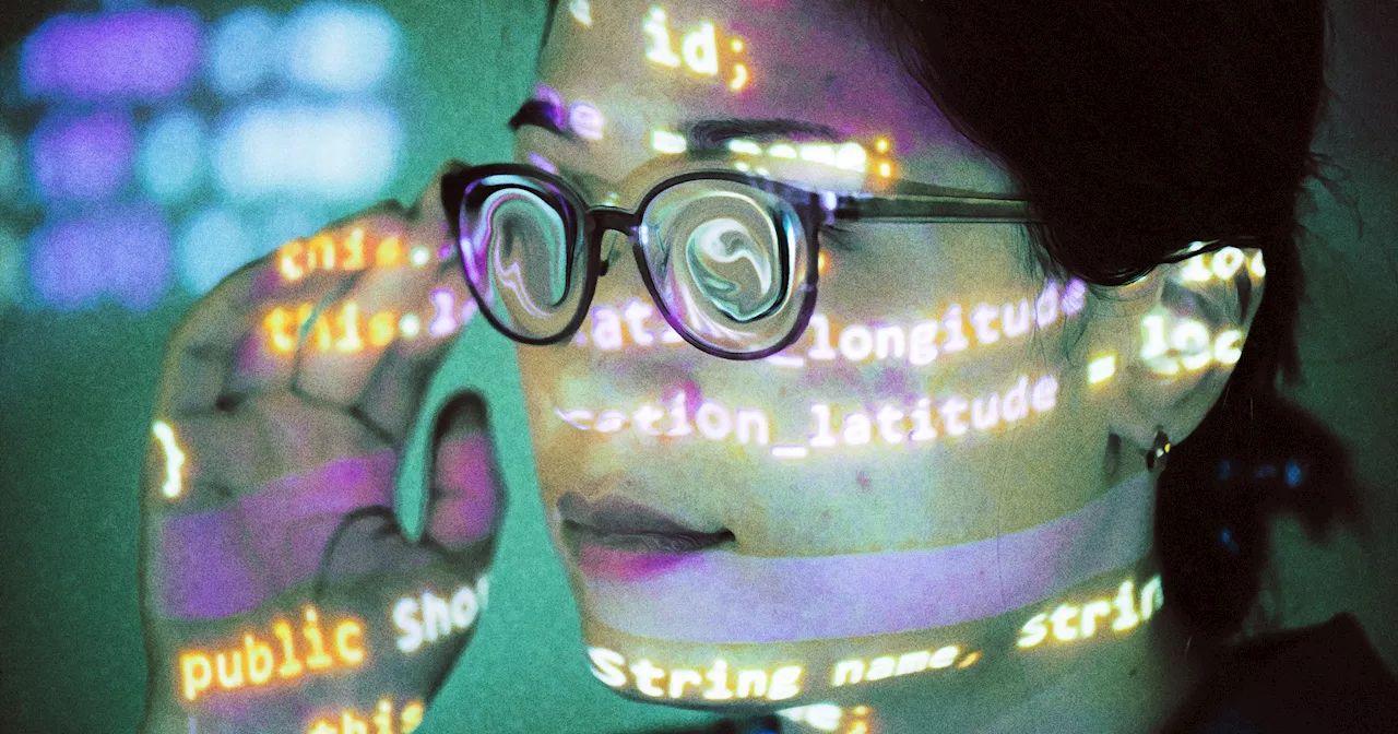 What Actually Happens When Programmers Use AI Is Hilarious, According to a New Study