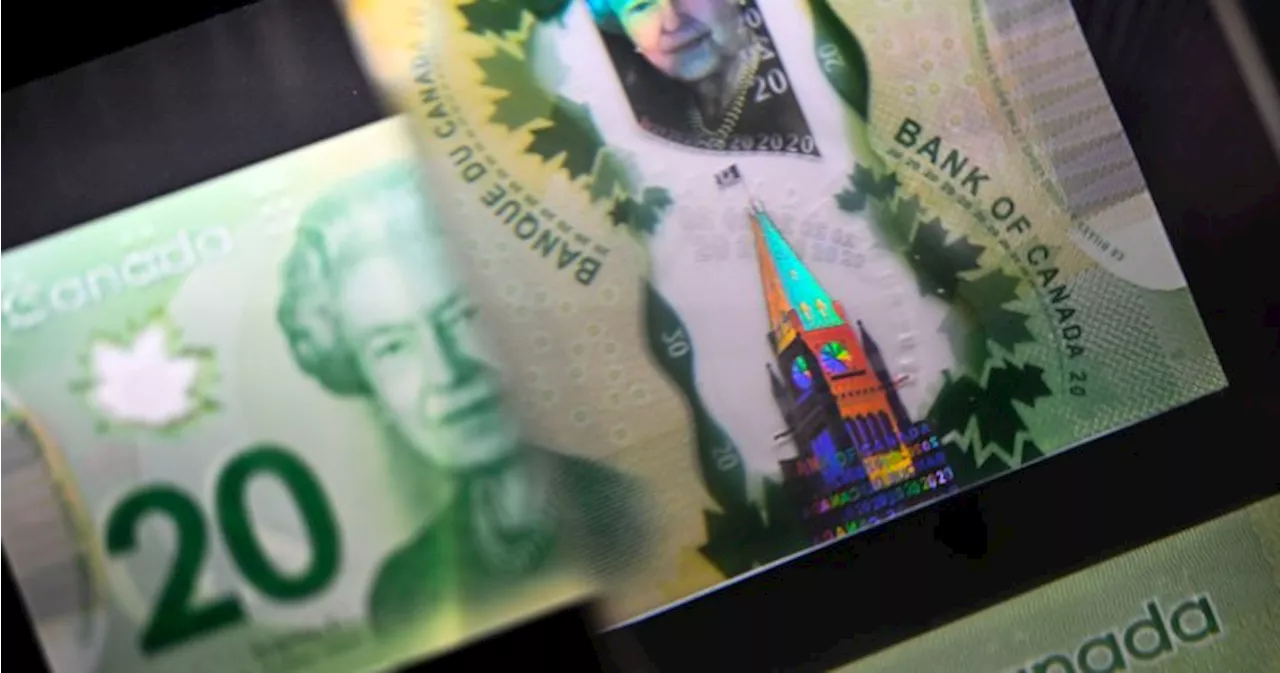 Canada’s income gap reaches record high, Statistics Canada finds