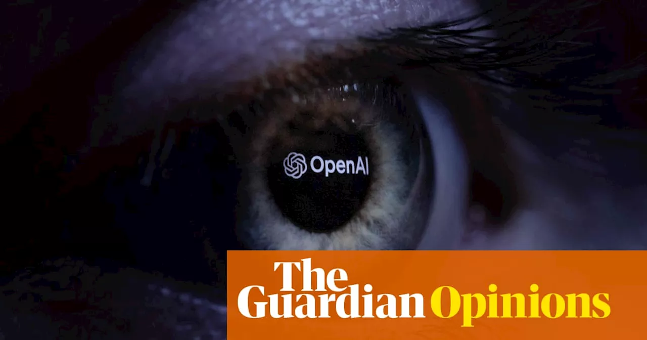 As we race headlong into our glorious AI-powered future, are we on the road to Idiocracy?