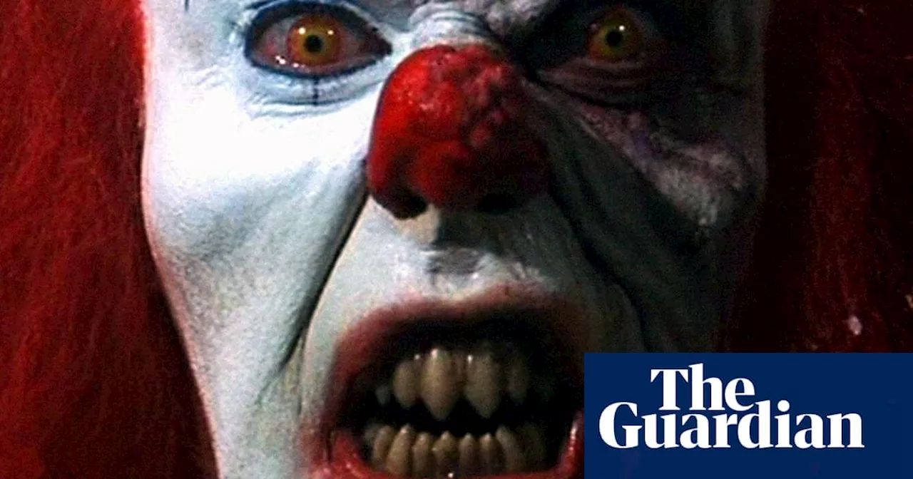 Killer space meatballs to cursed shrubbery: Stephen King’s TV adaptations