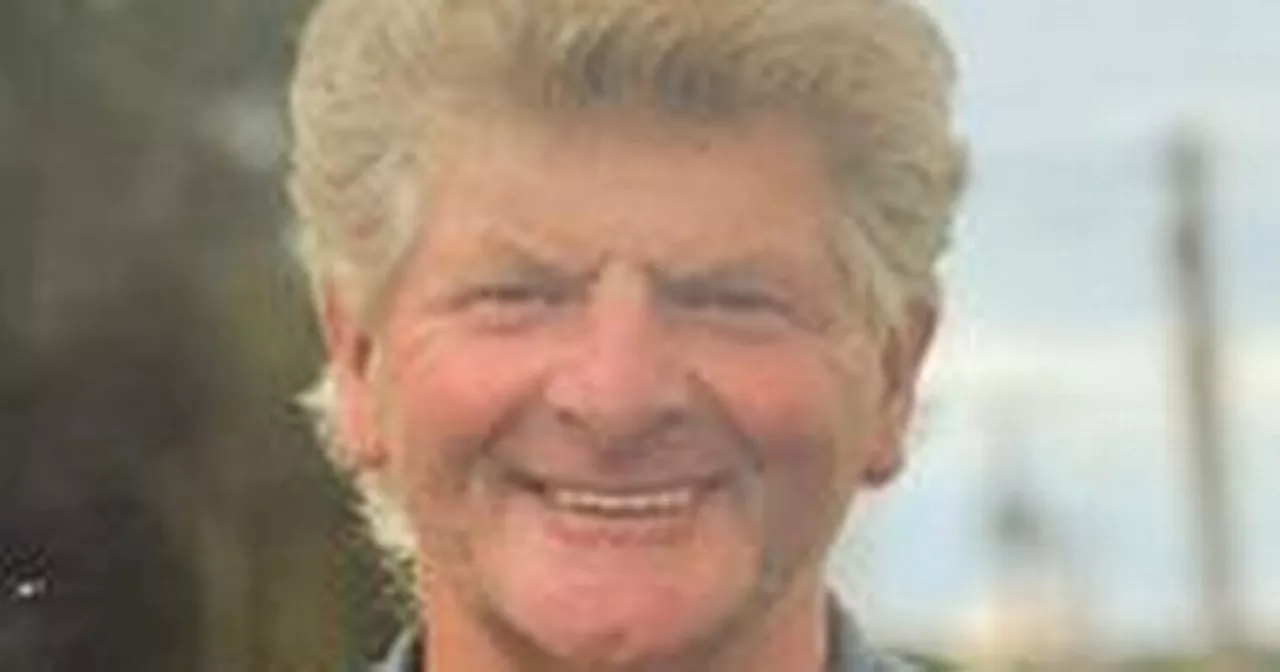 Coroner rejects Garda probe into farmer's death a day after 'secret' marriage