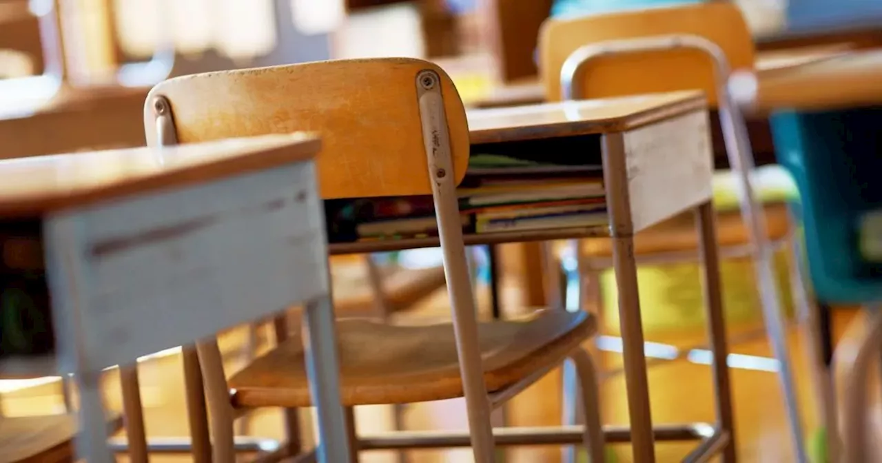 Teacher sacked on professional incompetence grounds loses unfair dismissal claim