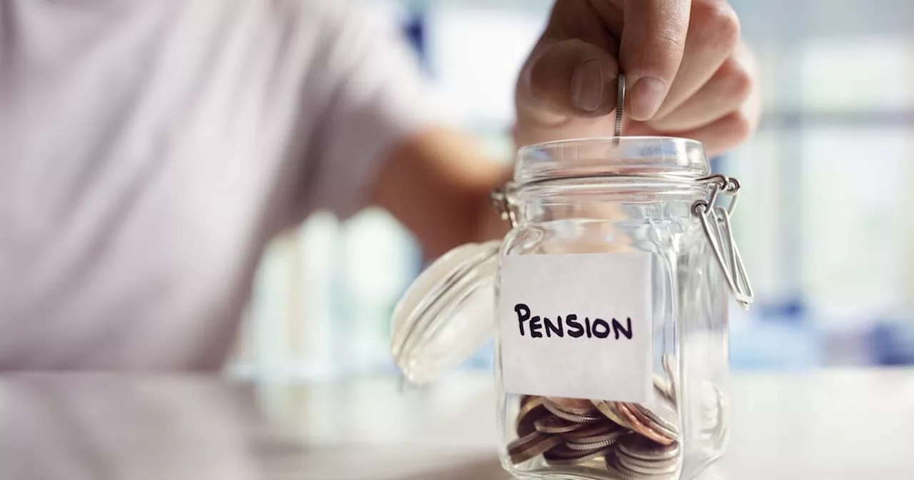 Businesses support auto-enrolment, department says