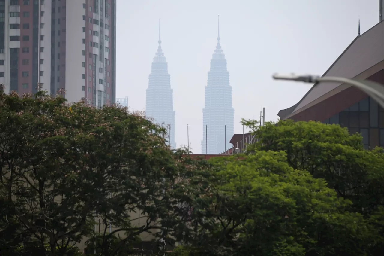 How tariffs and taxes could derail Malaysia’s climate ambitions — Mogesh Sababathy