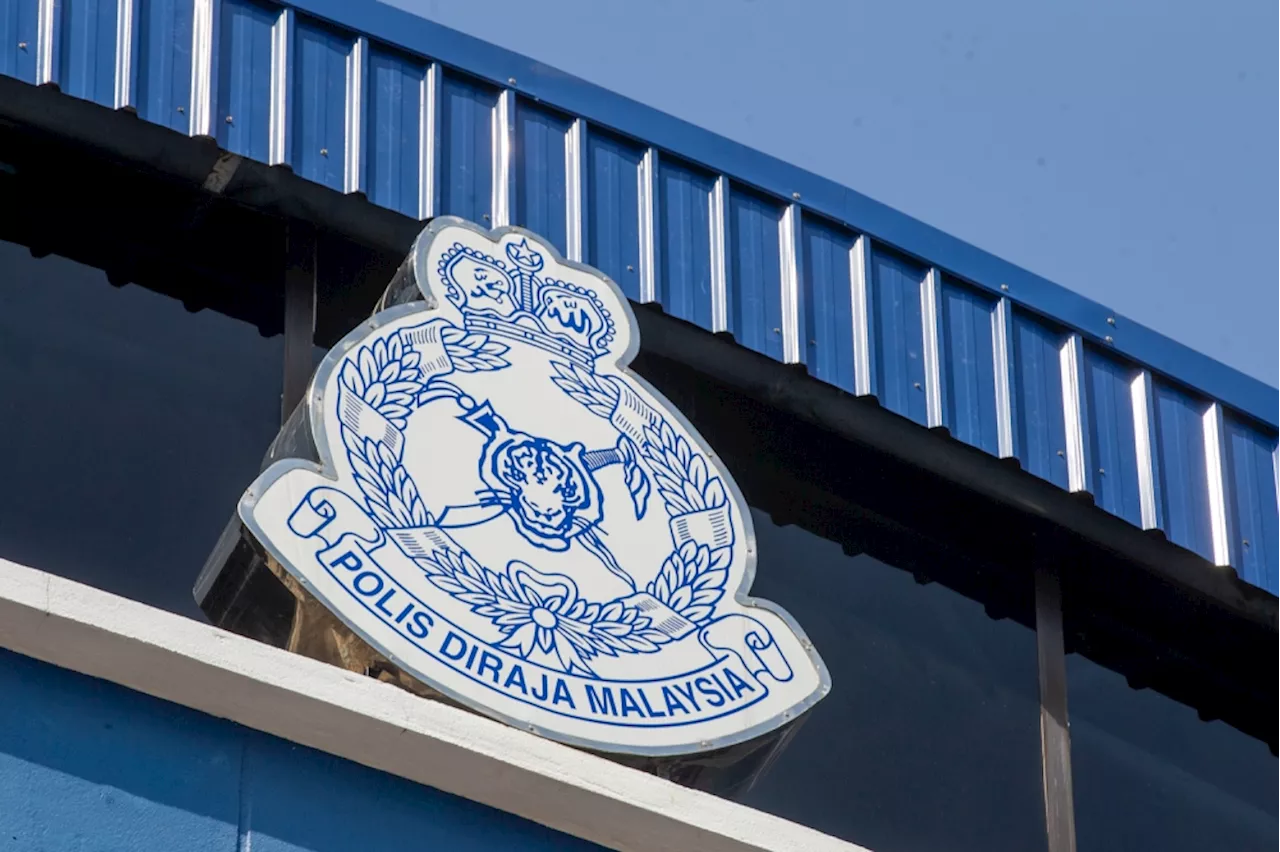 Nilai cops arrest woman for allegedly attacking boy, 11, at Mantin grocery store