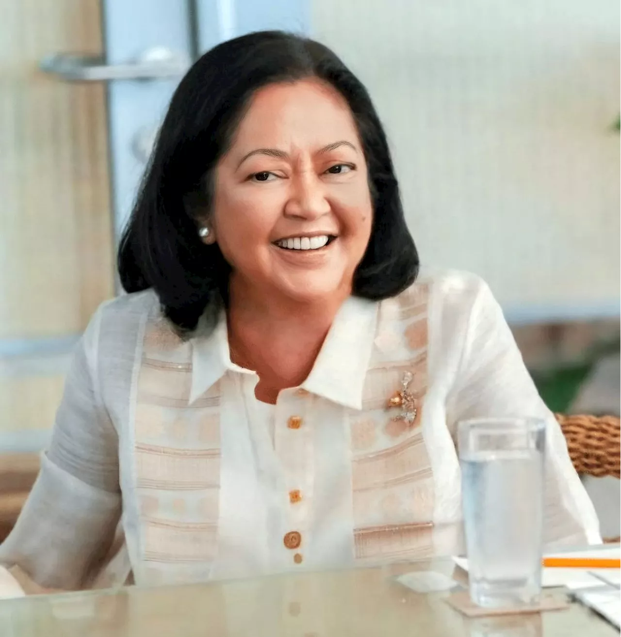 First Lady will not join PBBM’s working visit to US