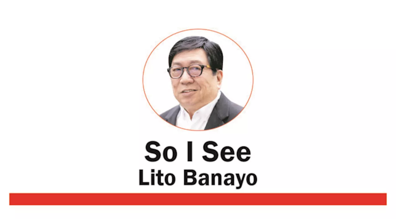 On recent legislative proposals