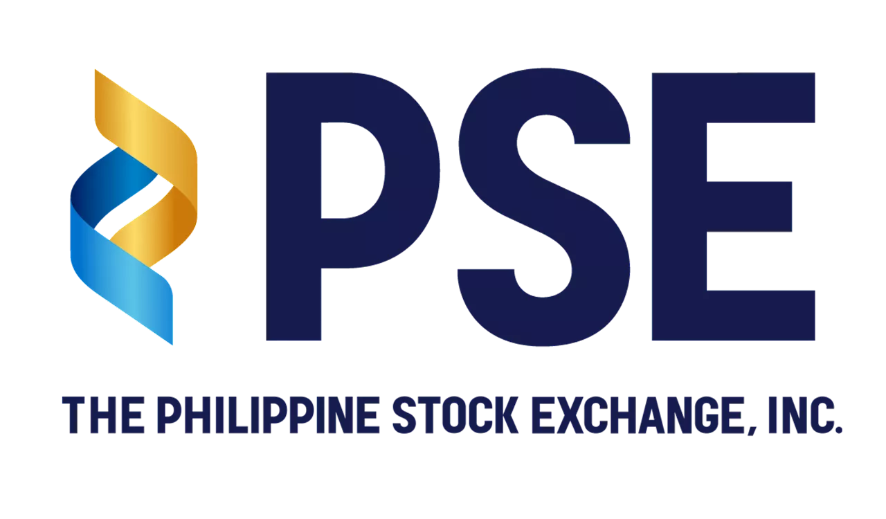 Share prices, peso plunge on global trade war concerns