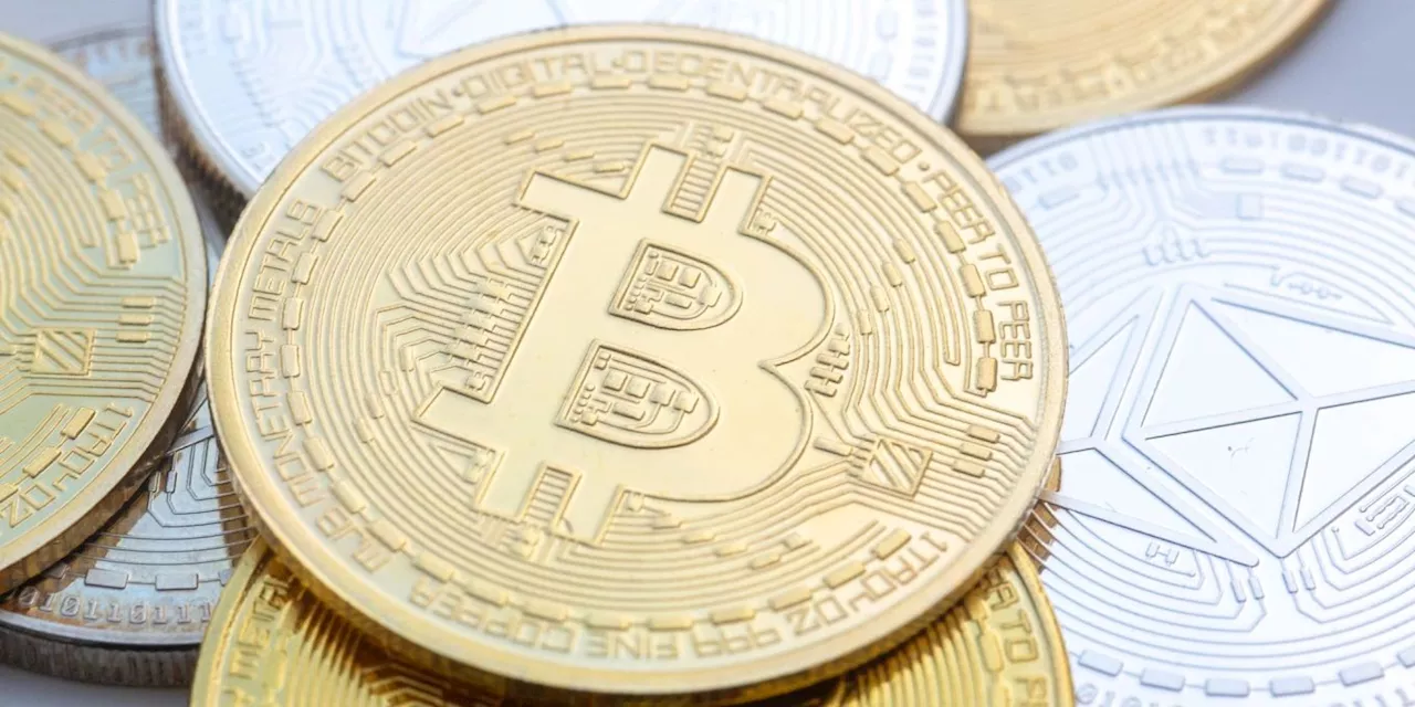 Bitcoin-Kurs von Analysten auf 250'000 Dollar prognostiziert
