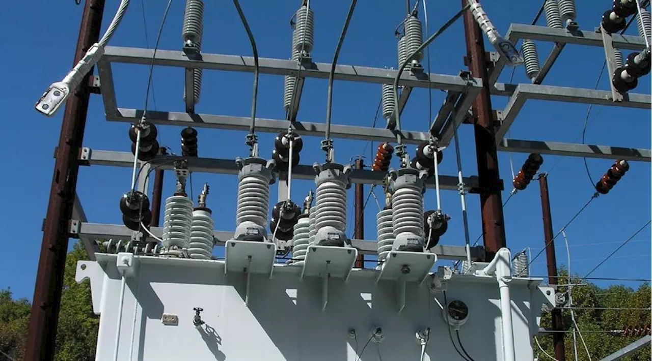 Electricity: NISO targets 8,500MW generation, seeks private sector investment