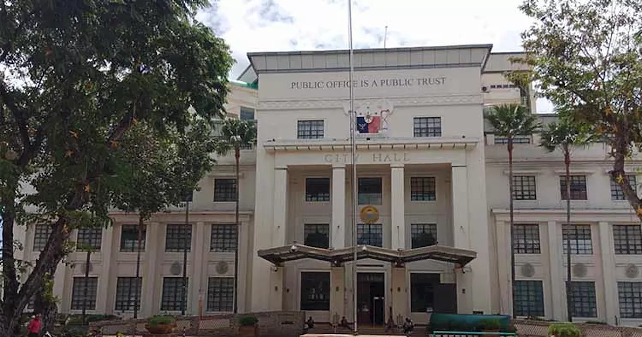 COA flags Cebu City for P407M in waste disposal fees in 2024