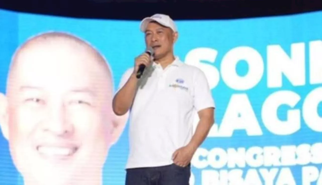 Lagon denies involvement in missing sabungeros