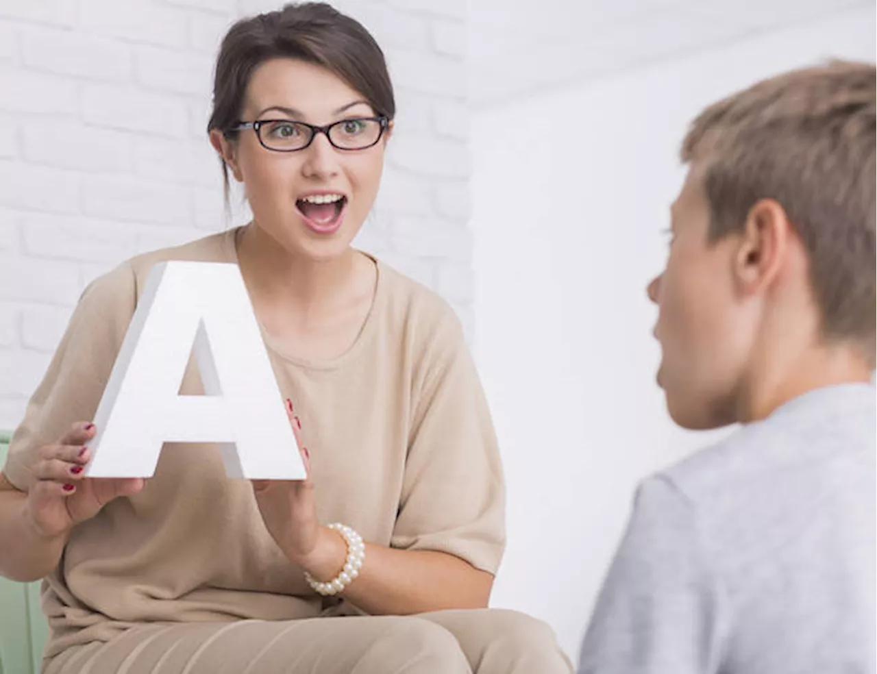 German team warns ChatGPT is changing how you talk