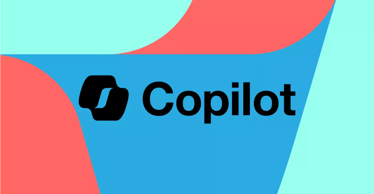 Now Microsoft’s Copilot Vision AI can scan everything on your screen