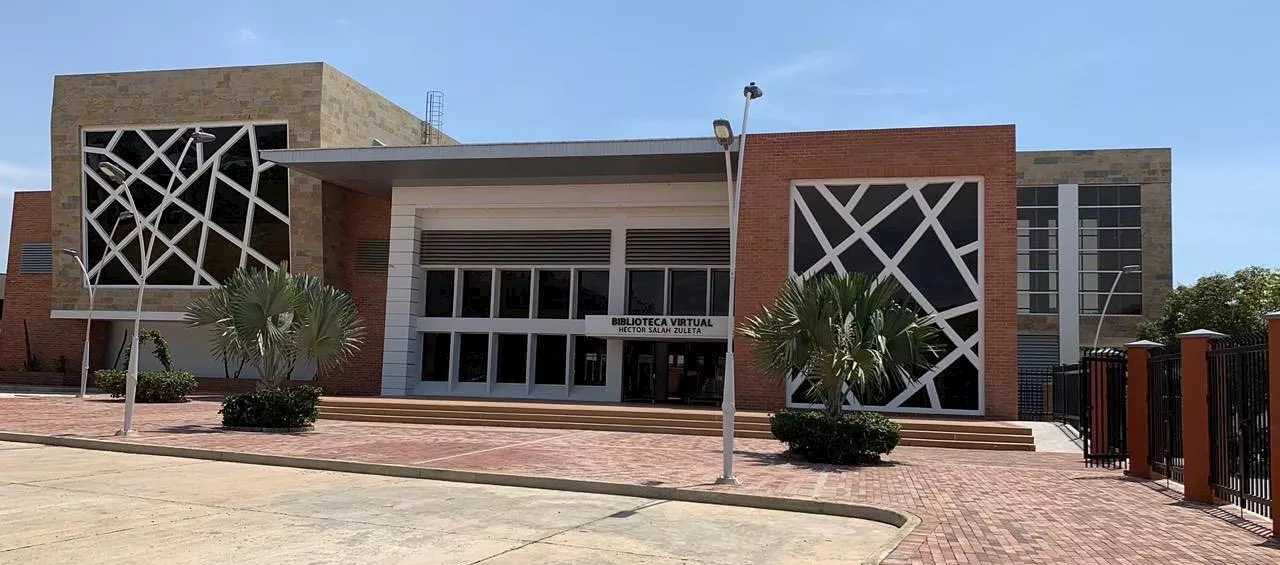 Foro sobre Migración que Petro le dio a Riohacha sufrió una gran reducción en su aforo