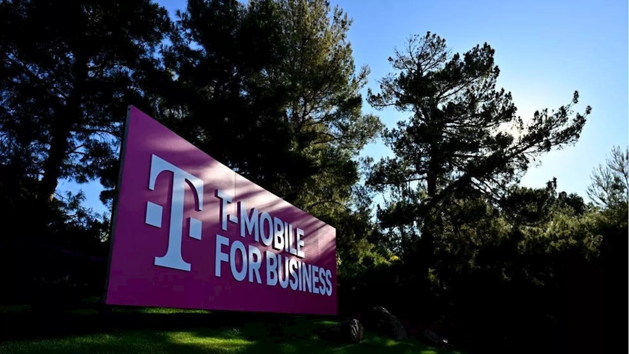 Fact Check Team: T-Mobile drops DEI programs amid political pressure