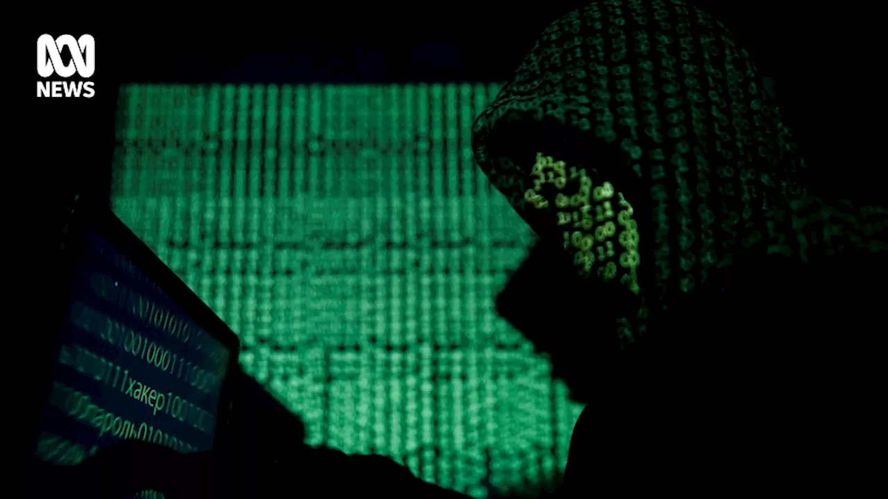 Experts say forcing companies to delete data would remove cybercrime 'honey pot'