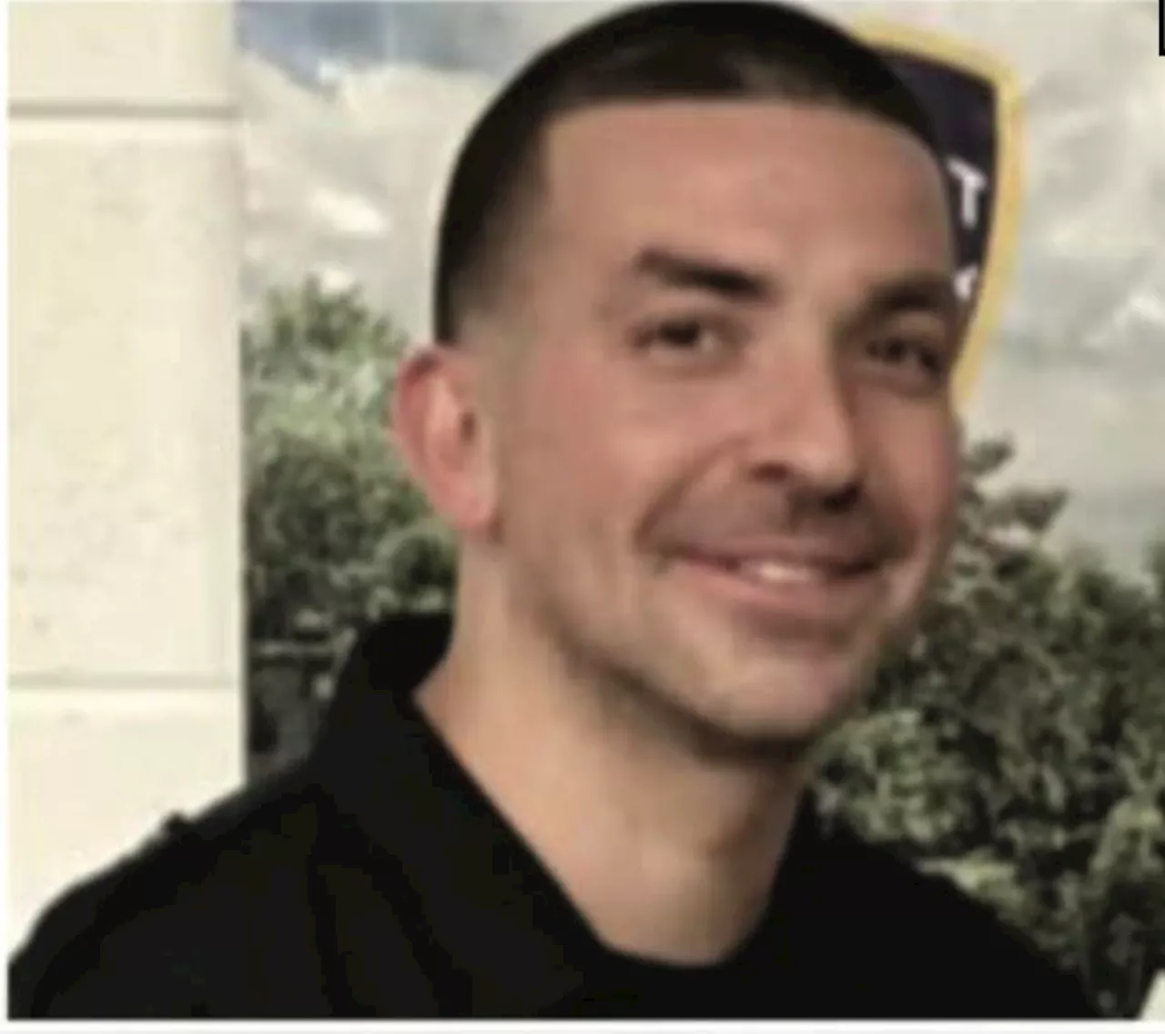 Staten Island cop sentenced to 40 years behind bars for sexual abuse of underage boys: Feds