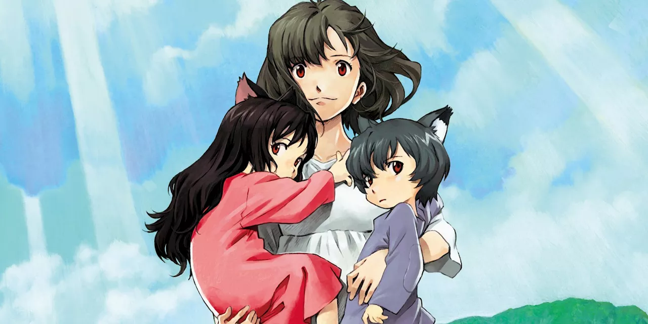 10 Eye-Opening Anime That Will Seriously Make You Rethink Life