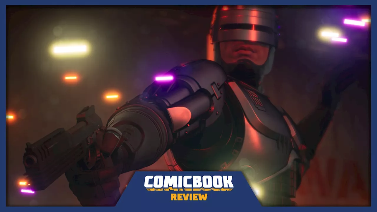 – Unfinished Business Review: It’s Great to Be Back in Business