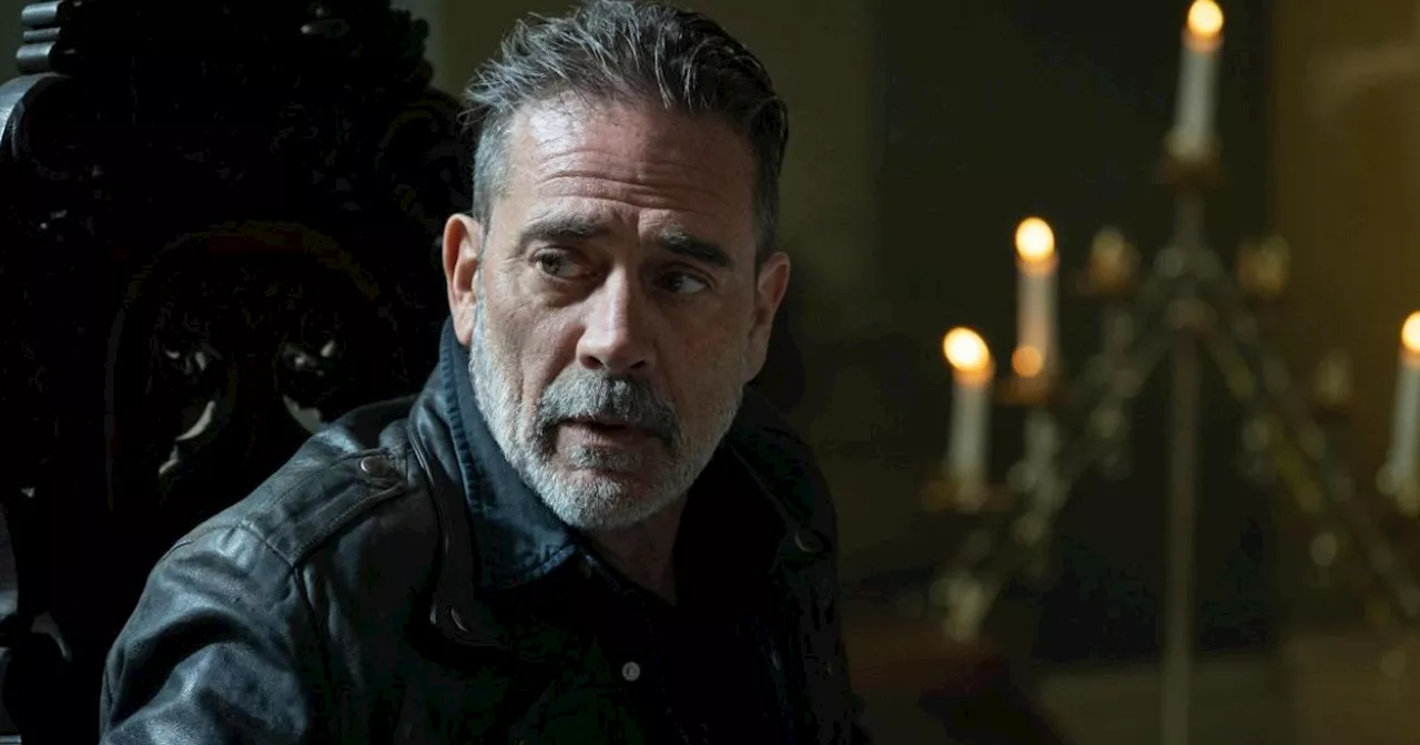 The Walking Dead: Dead City Season 3 Will Feature Major Creative Change