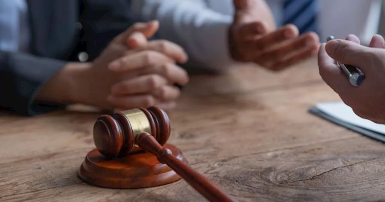 El fondo de retiro en la mira | La SUPREMA CORTE ordenó EMBARGAR estas cuentas de AFORE