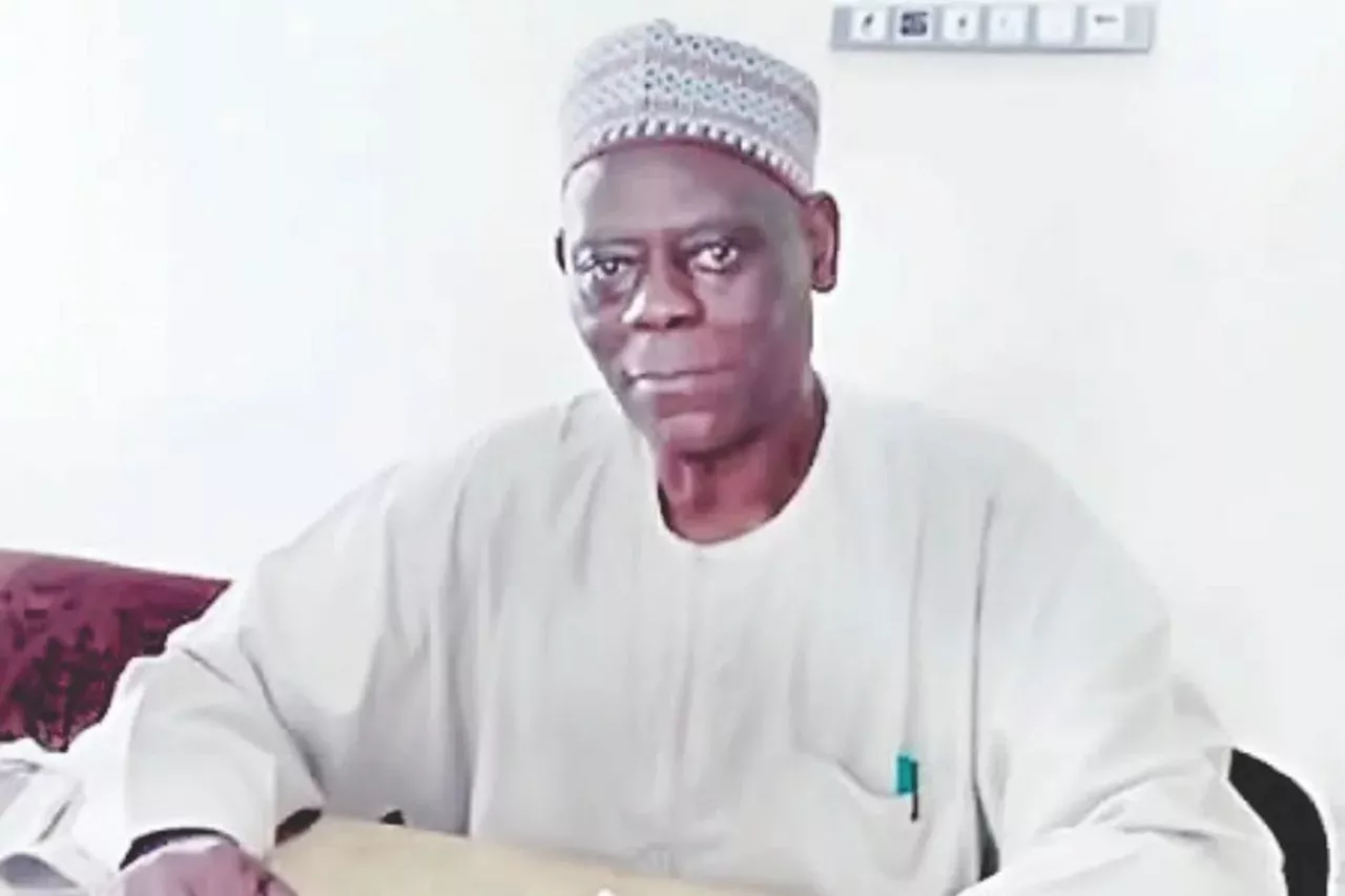 2027: North doesn’t trust Peter Obi, Atiku can’t defeat Tinubu