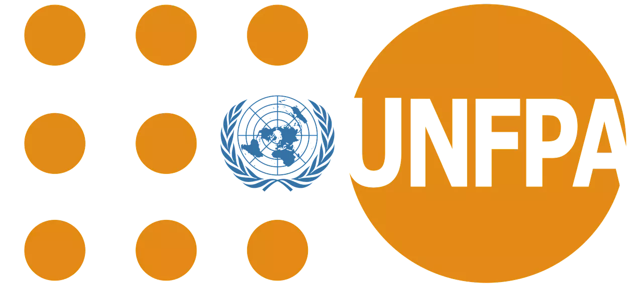 Access to sexual, reproductive health key to sustainable societies