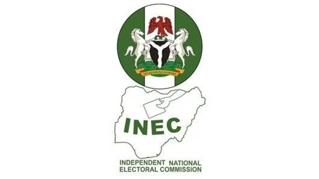 BREAKING: Anambra Guber: INEC extends CVR, provides detailed update on governorship election